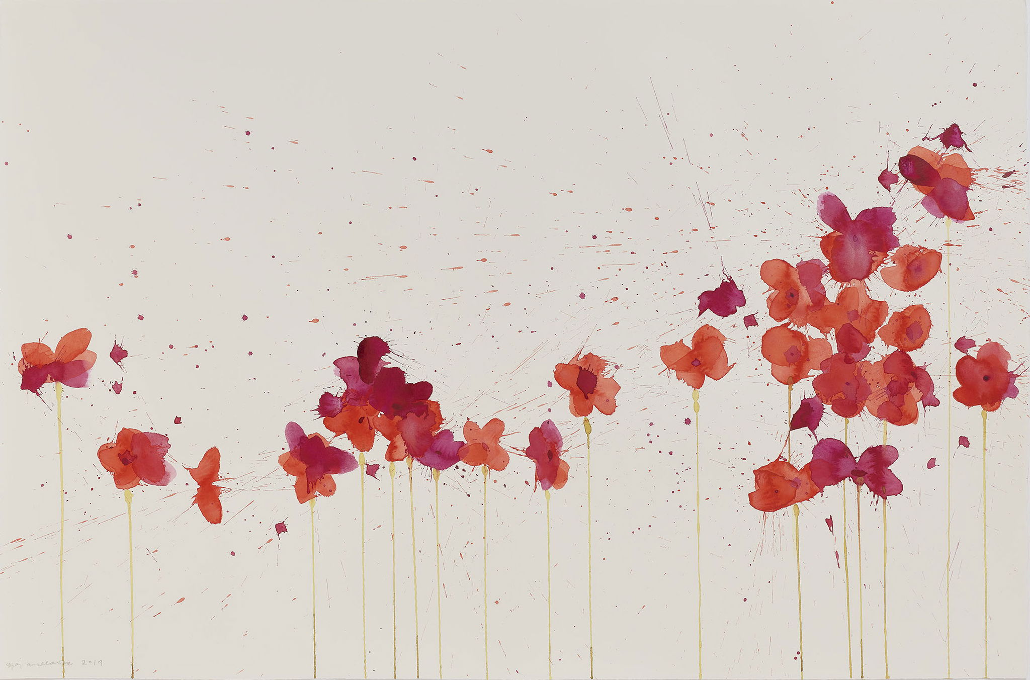 Vesper 410 1 main image