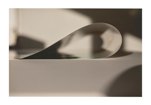 Wolfgang Tillmans Work Sells for 88% Above Estimate at Auction