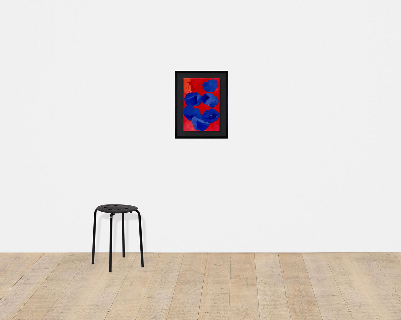 The Connaught Hotel  scale image