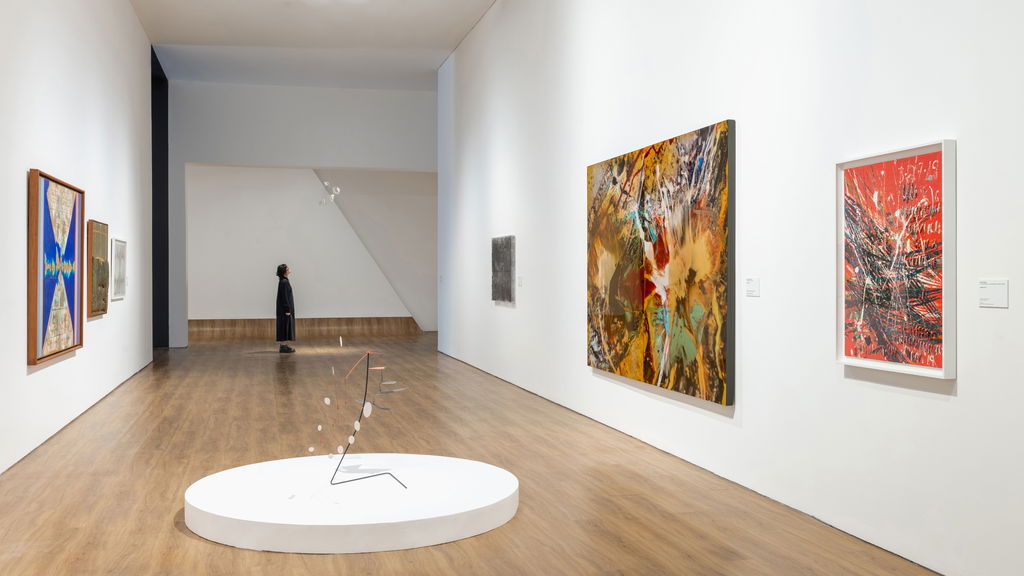 Max Mara Prize shortlist announced