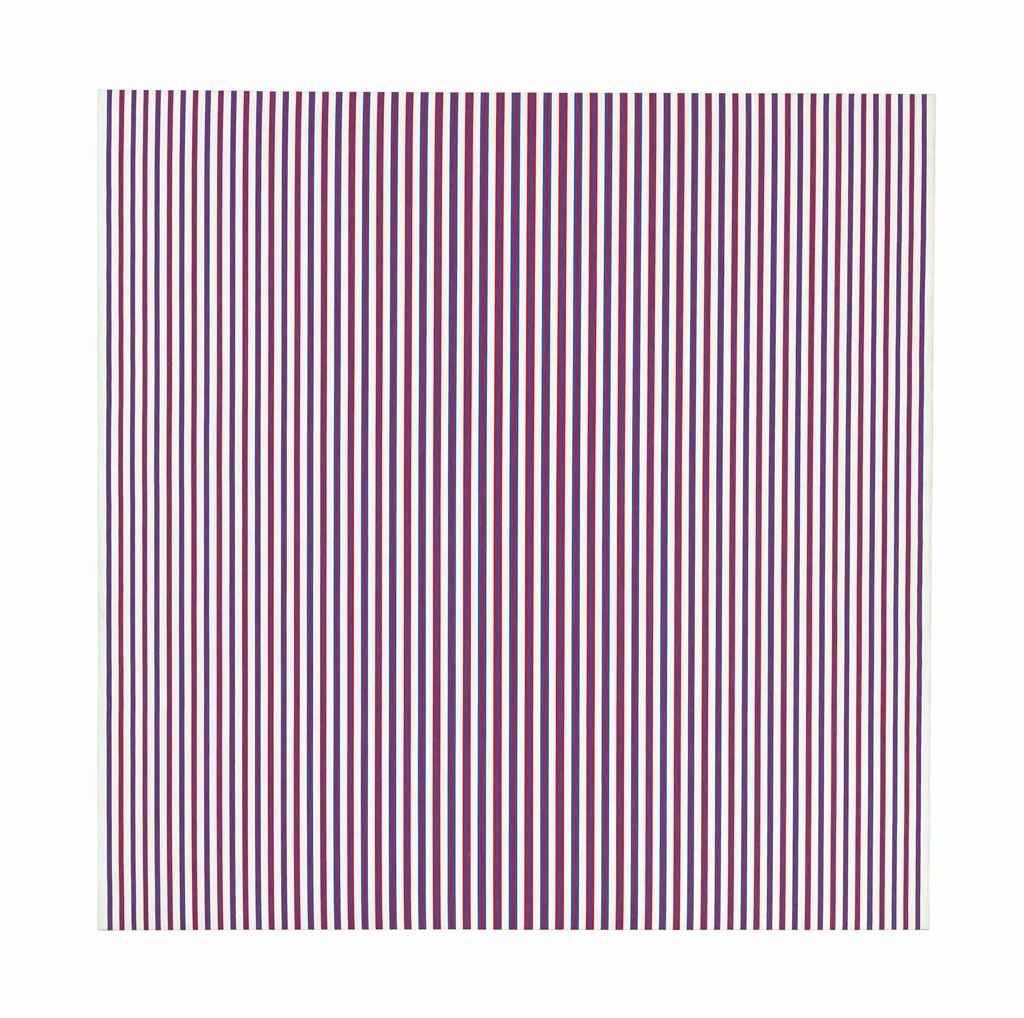 Chant 2. Image courtesy of Sotheby's