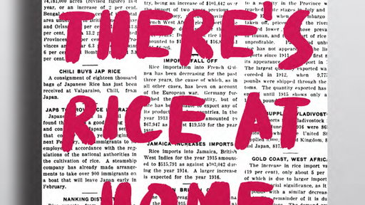 Kazvare Made It Turns the Language of the Feed into a Study of Black British Life