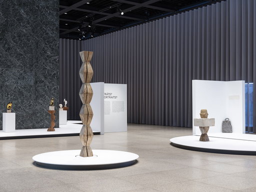 Brancusi