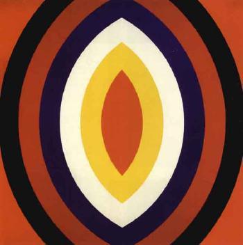 11-68 (1968). Sold for $31,800 in 2007. Image courtesy of Bonhams