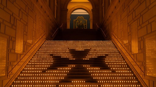 Vacheron Constantin Extends the Boundaries of Craft at the Met