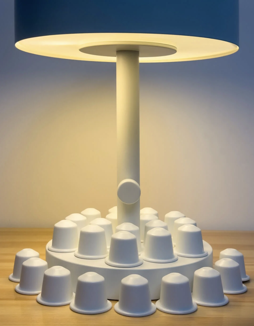 Counterweight: The Systems of Two | A Two Duos Exhibition at Whitestone Gallery in Singapore
