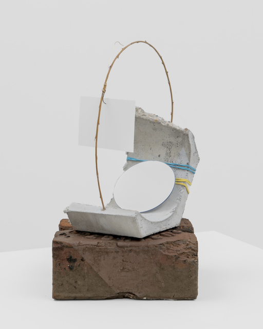 Nyeema Morgan: take my wife…PLEASE! at PATRON in Chicago