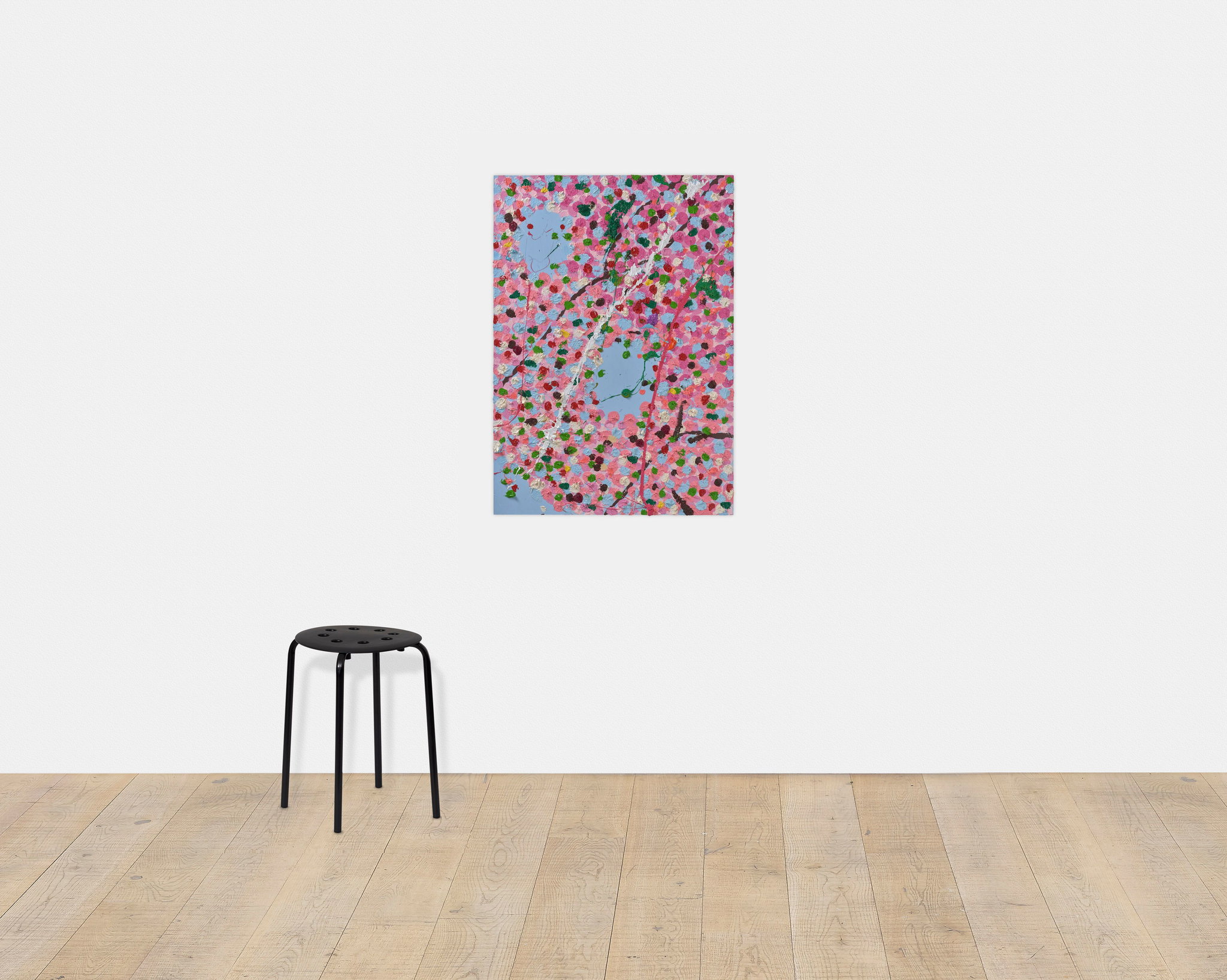 Adored Blossom scale image