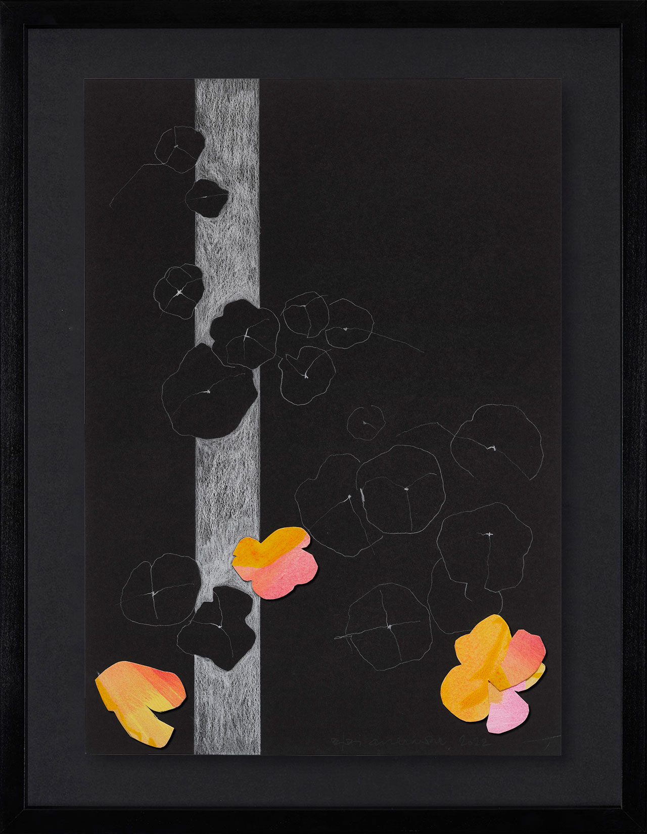 Peel Cottage Garden  1 main image