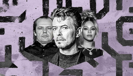 7 Celebrity Art Collectors You Should Know