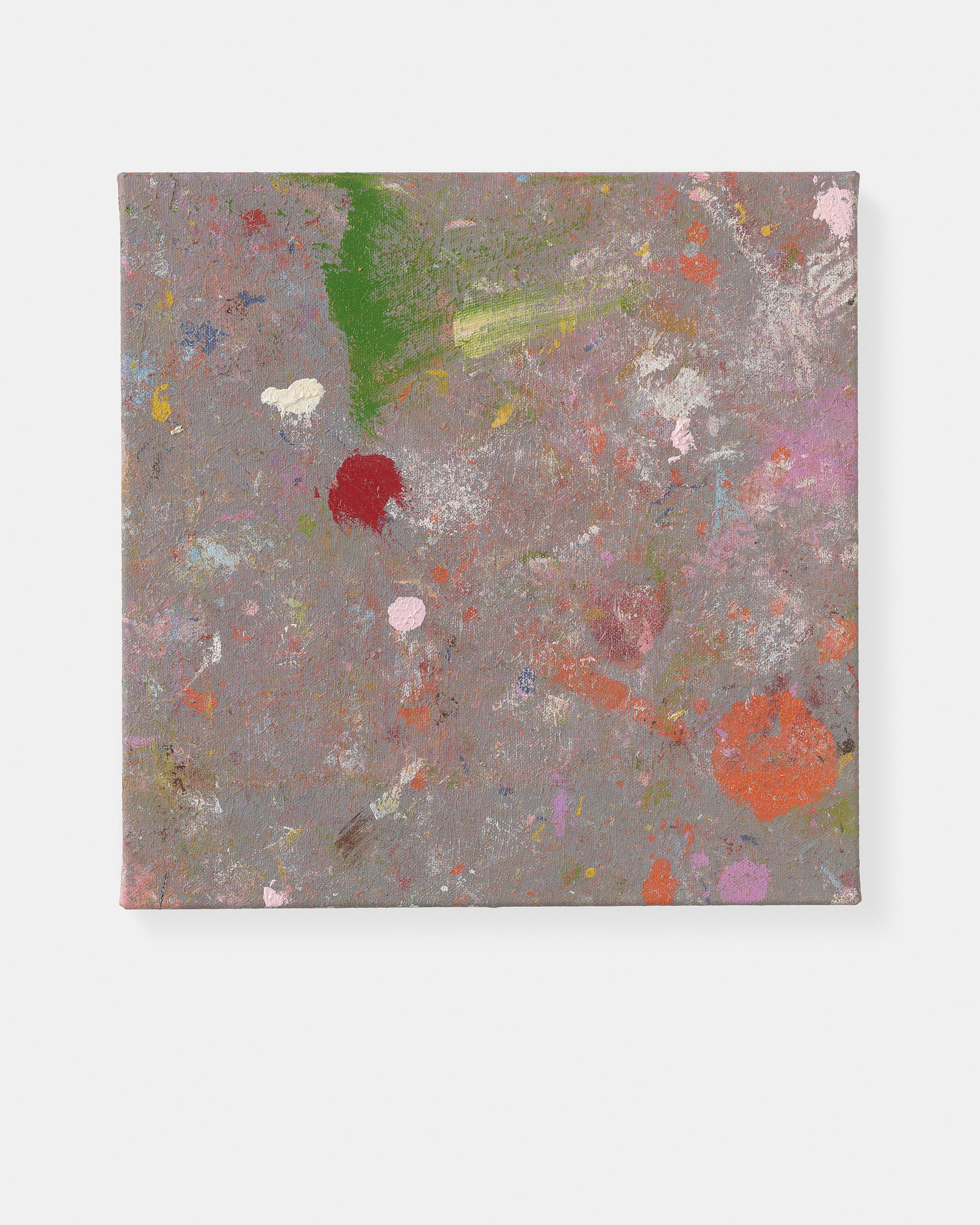 Southwold Pier 1 main image