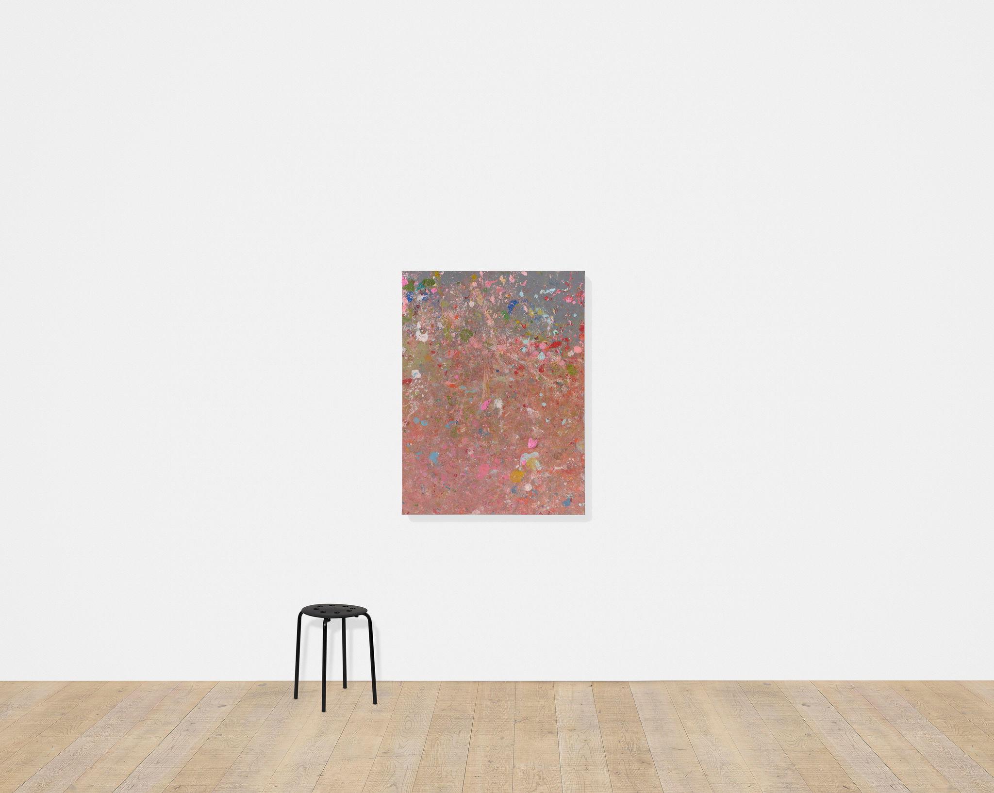 Penberth Cove scale image