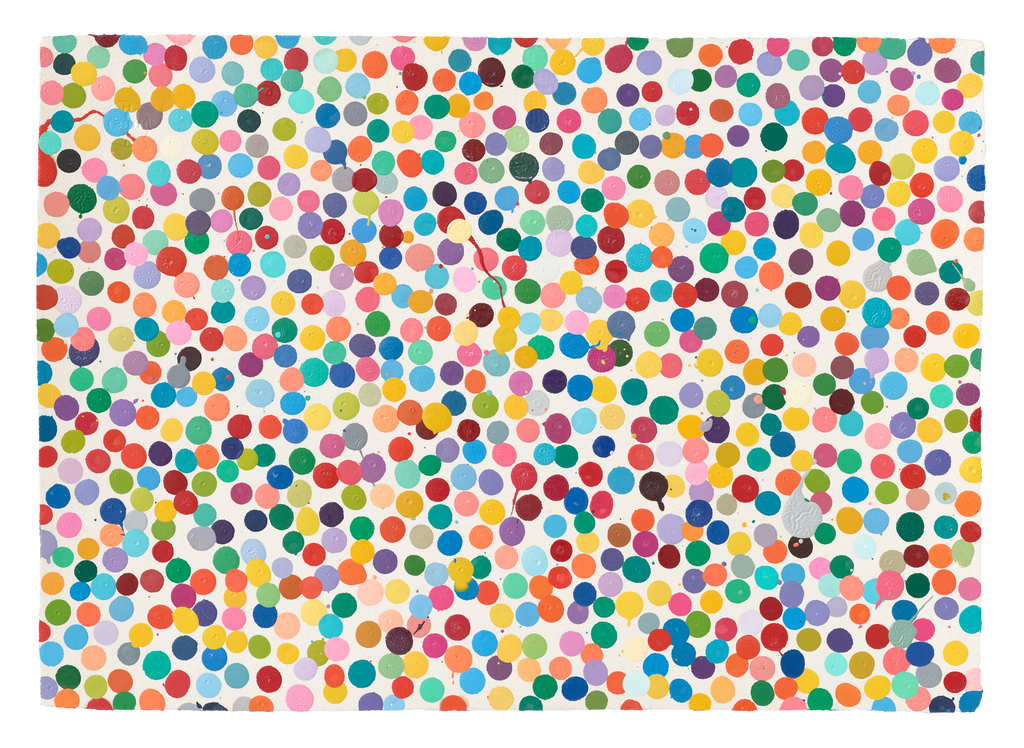 7,128. Save me alone main image