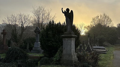 Obituaries: The Art World Figures Who Died in 2025