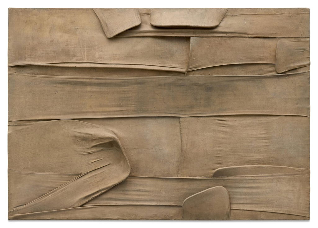 Helikon. Image courtesy of Sotheby's