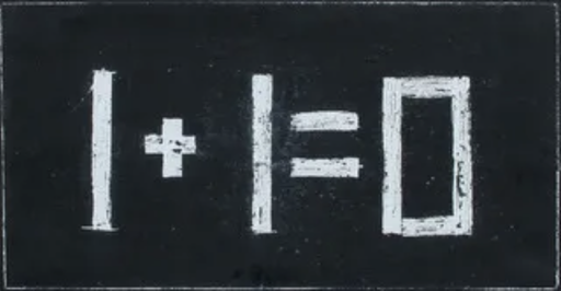 Gabriele di Matteo: D.E.I. at WIZARD in Milan