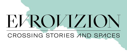 Exploring Europe’s socio-political climate and identity