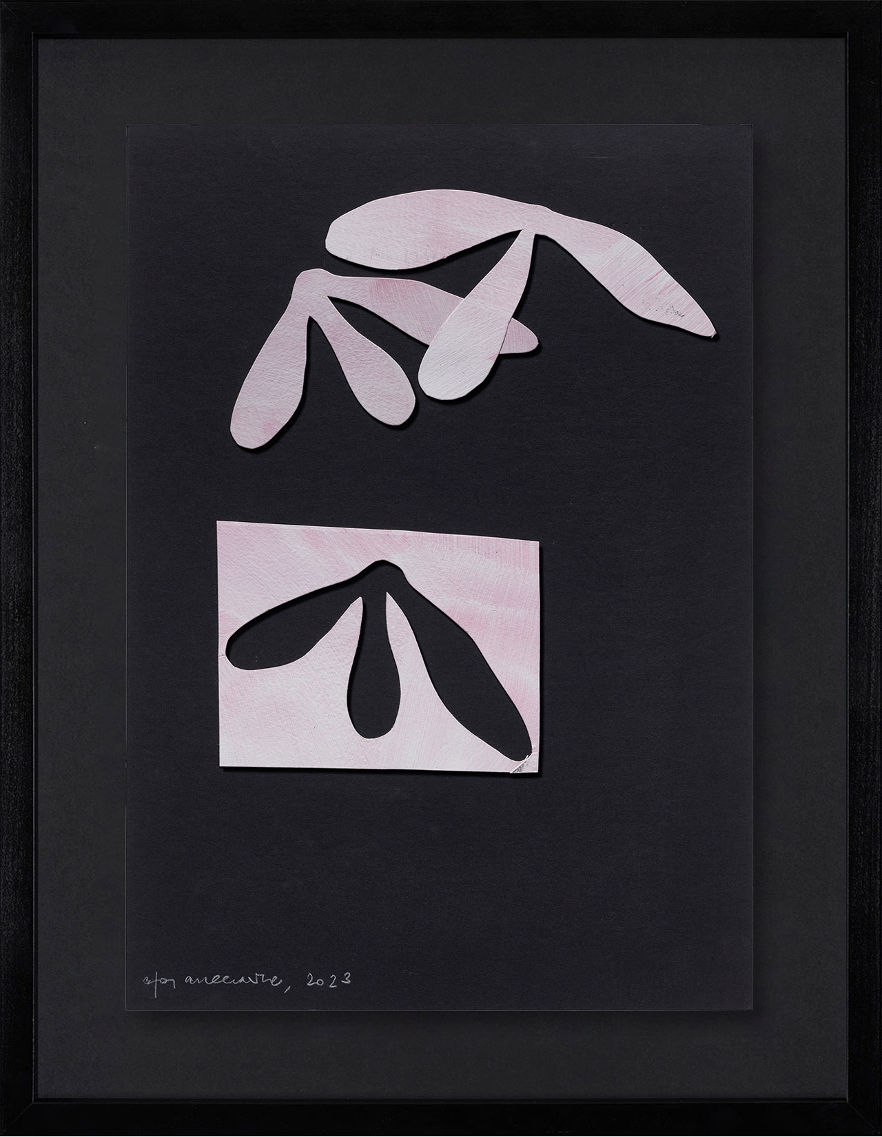 London Clinic  1 main image