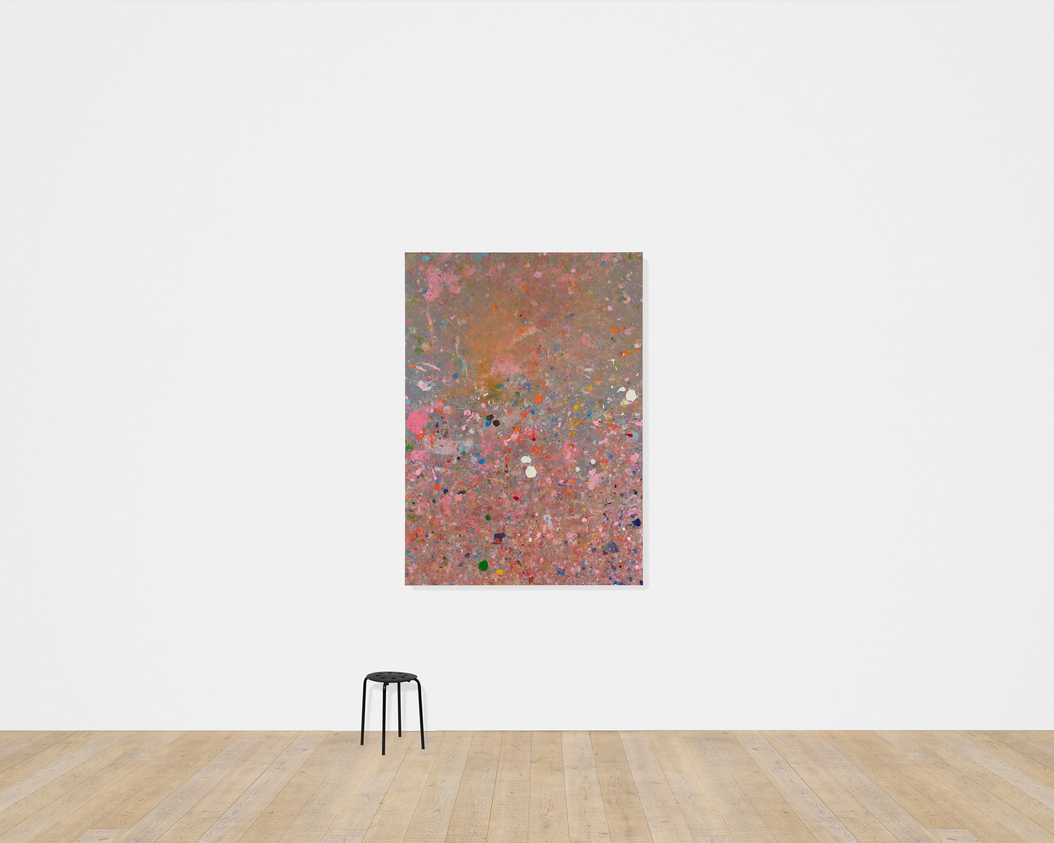 Seascale scale image