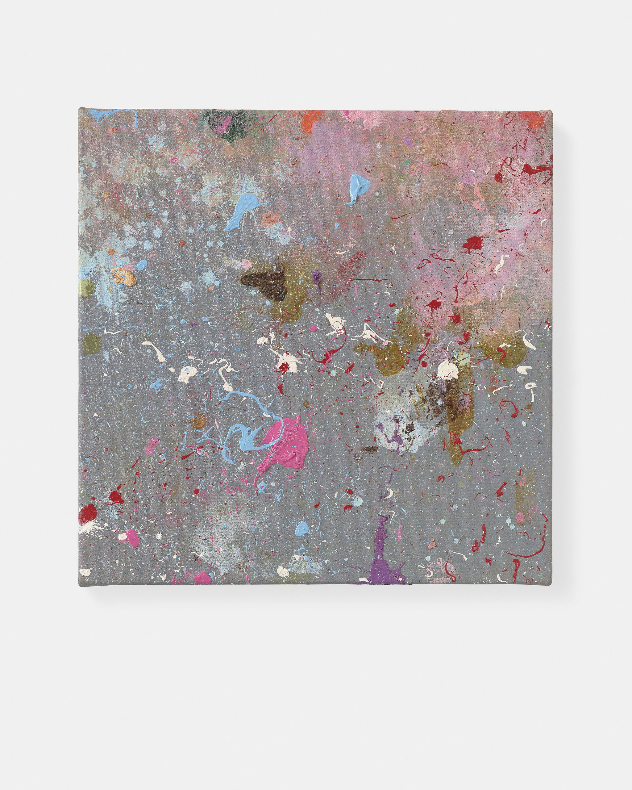 St. Mildred's Bay 1 main image