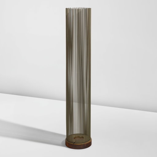 Phillips Design Auction Totals $2.93m