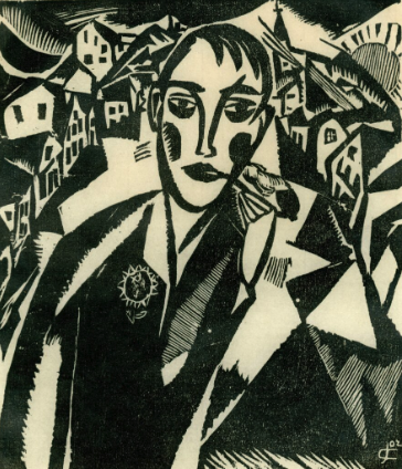 10th Biennial of Painting at Museum of Deinze and the Lys Region