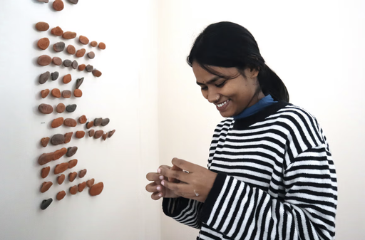 Srishti Gupta Remains Behind Bars in India After Workers’ Protest