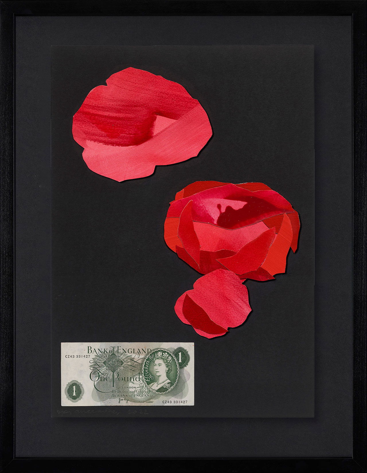 Peel Cottage  1 main image