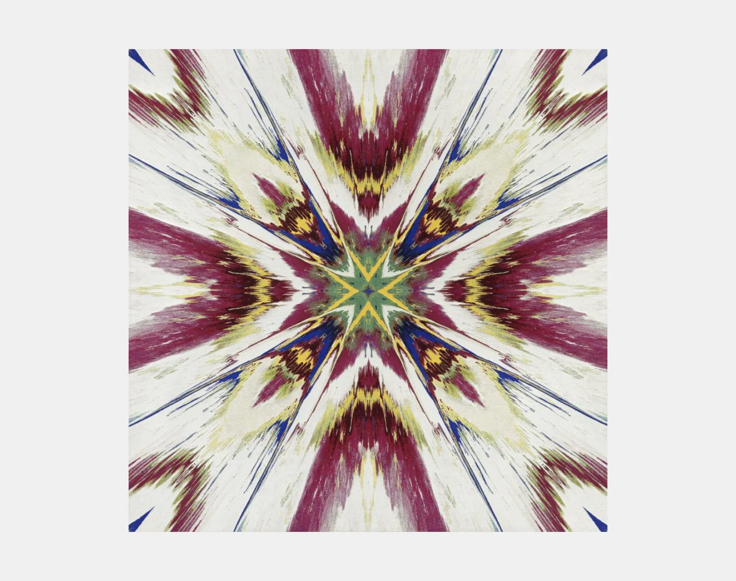 Enter the Infinite - Light image #1 main image