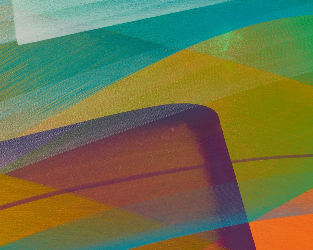 Keep learning on your own 4