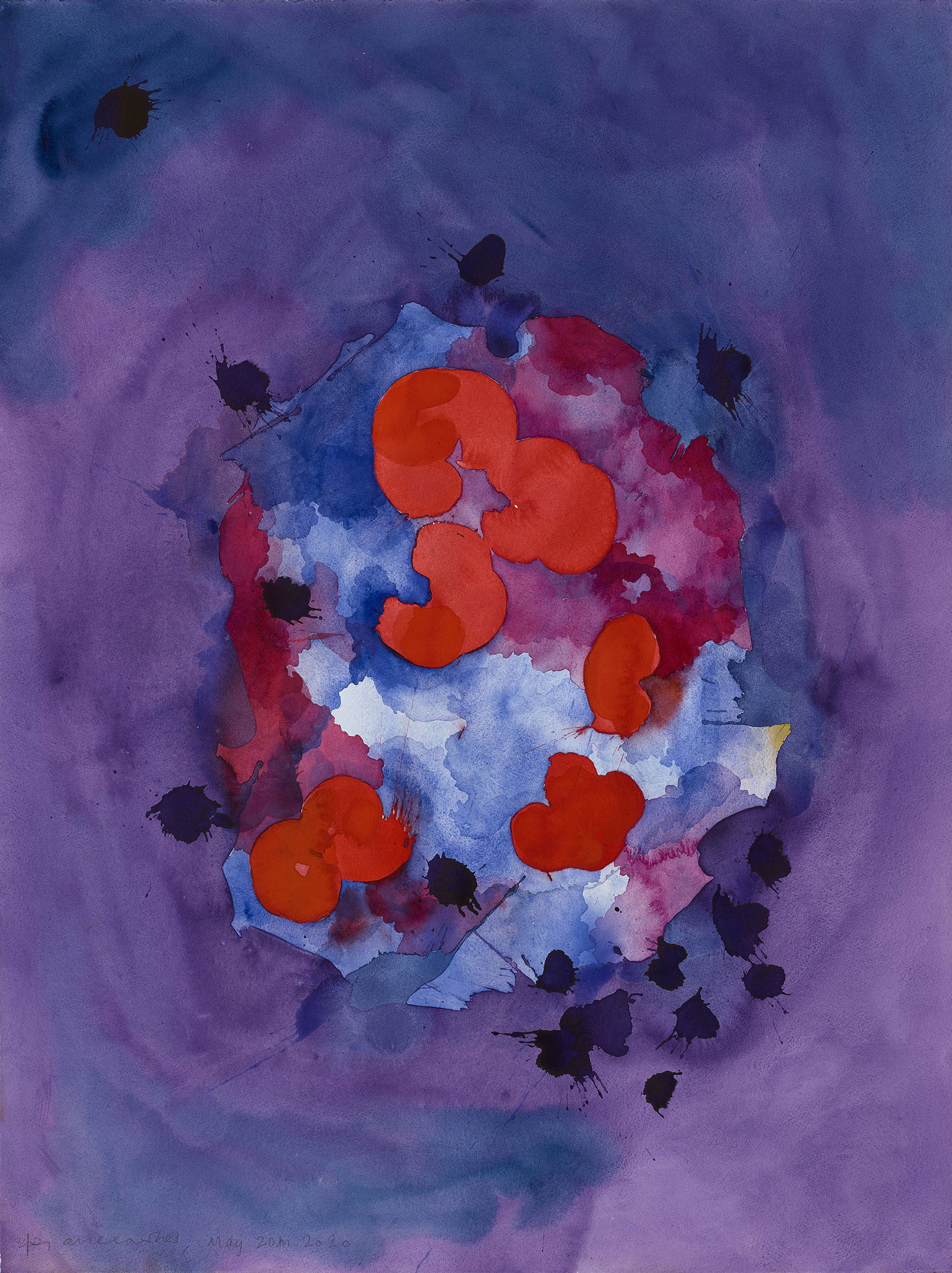 Vesper 478 1 main image