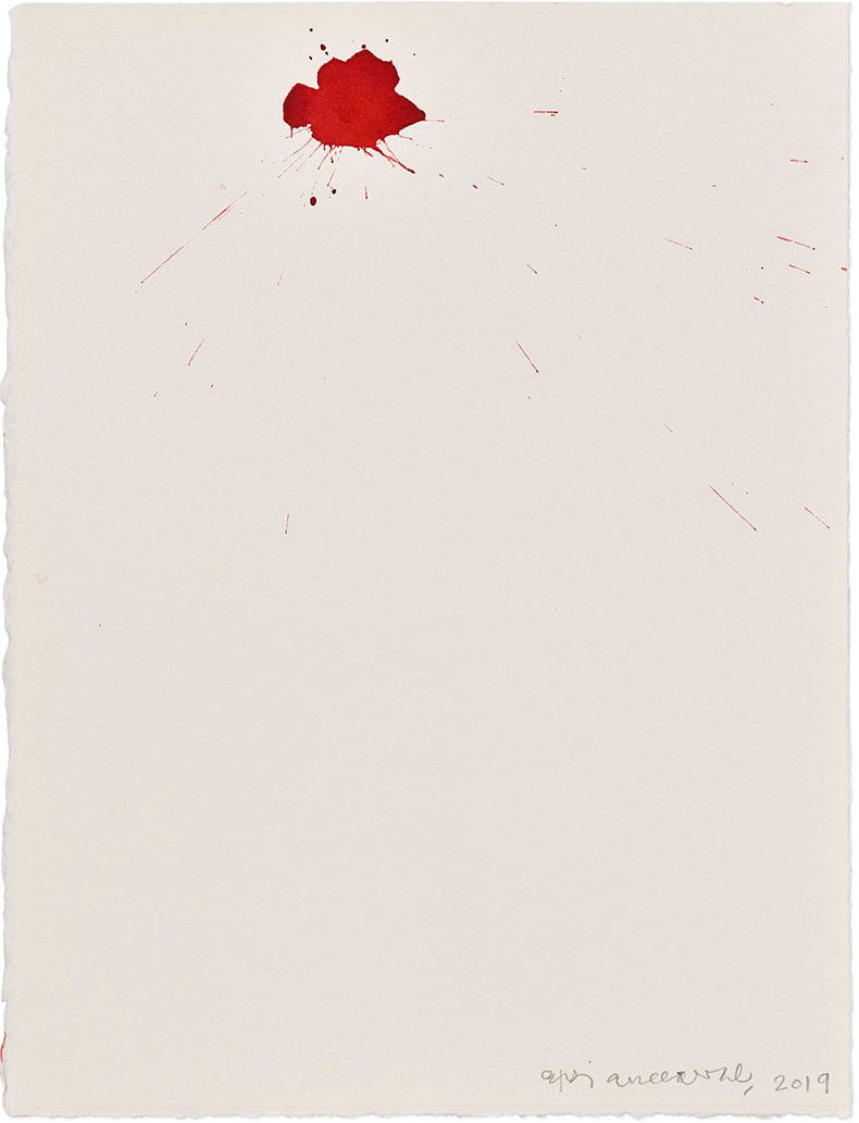 Vesper 27 1 main image