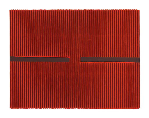 Park SeoBo Work Heads to Auction