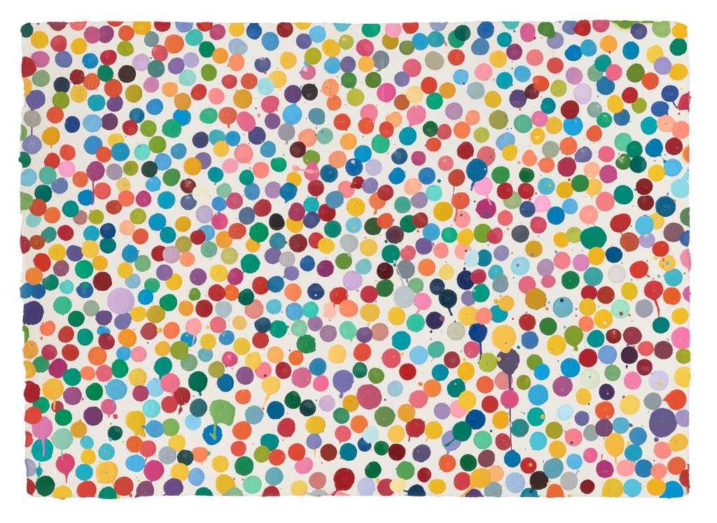 9,503. But there’s nothing you can do main image