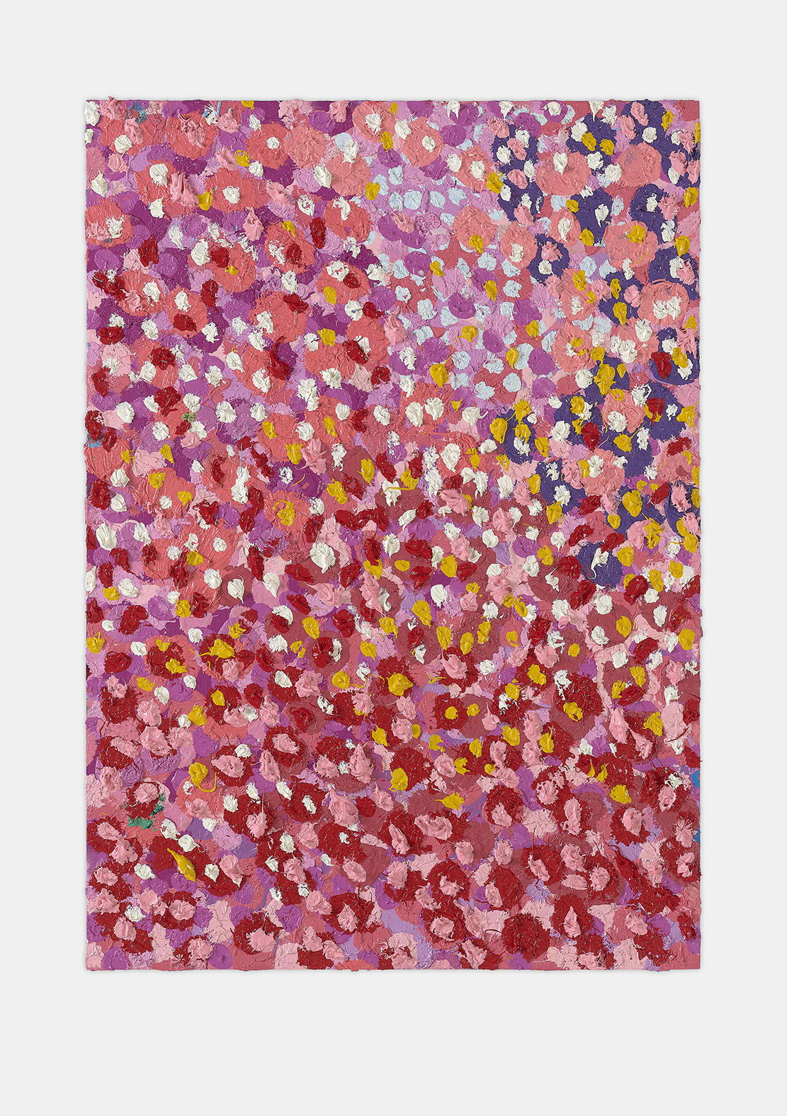 Fervent Veil 1 main image