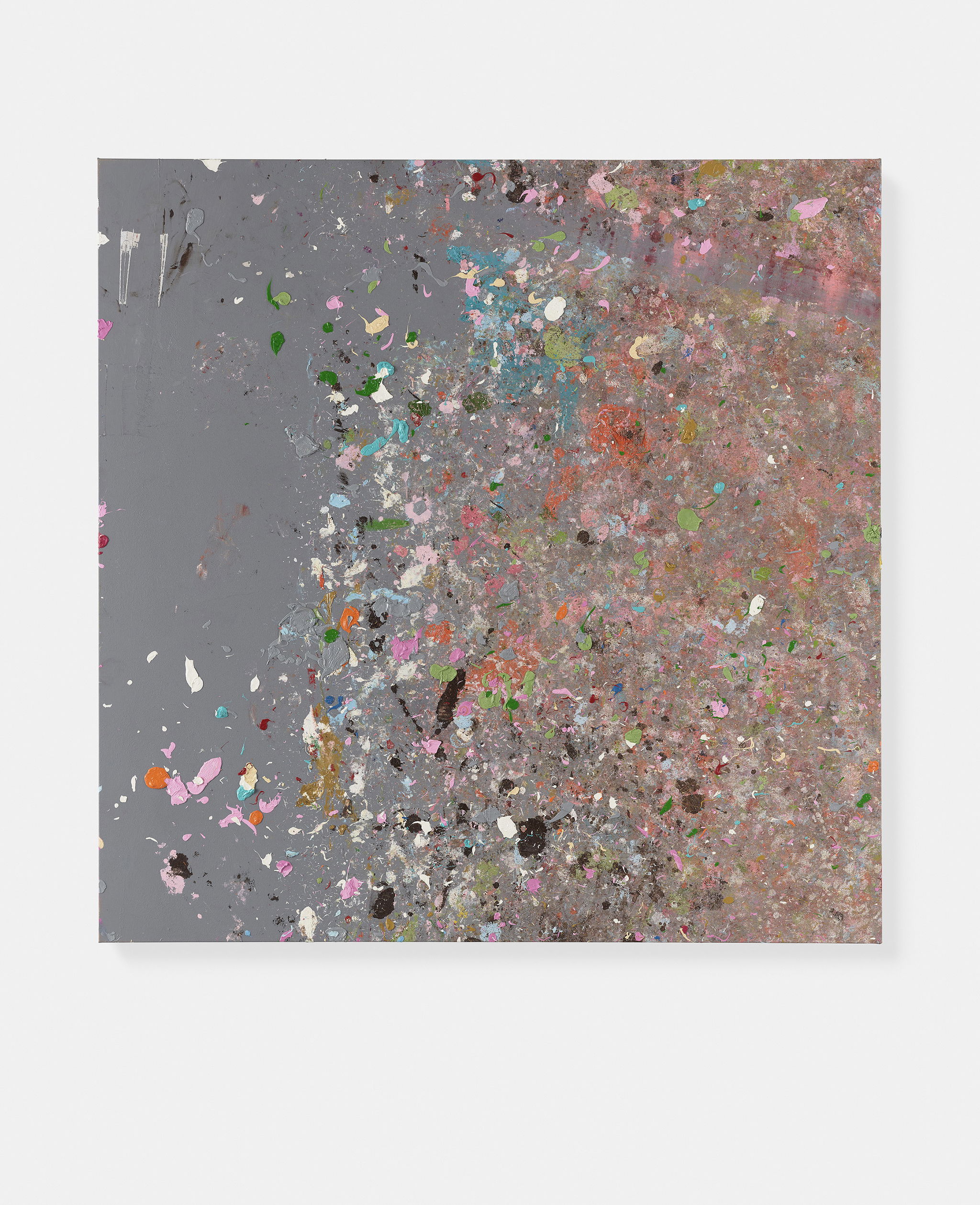 Cemlyn Bay 1 main image