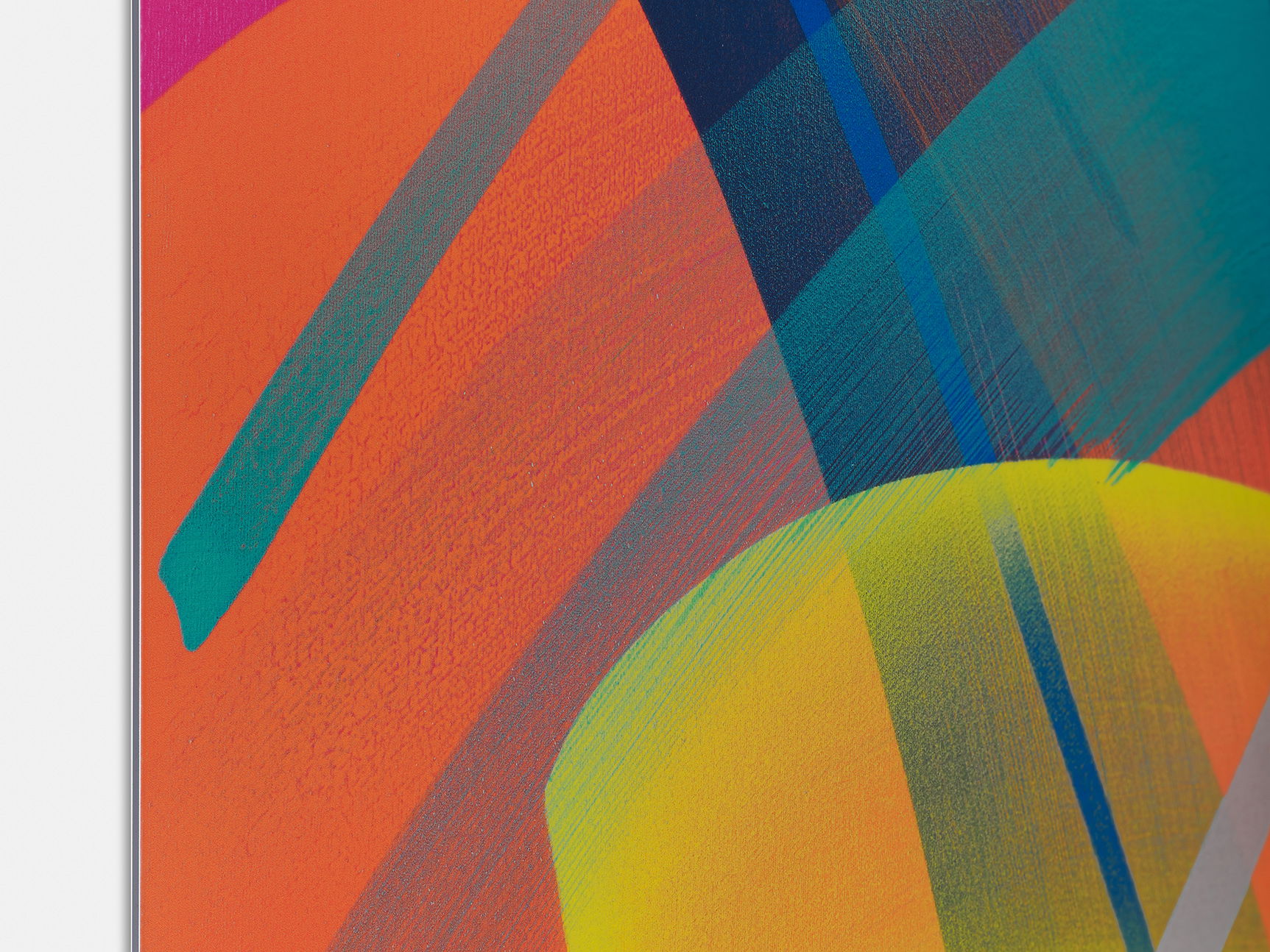 Gardening for Beginners image #2