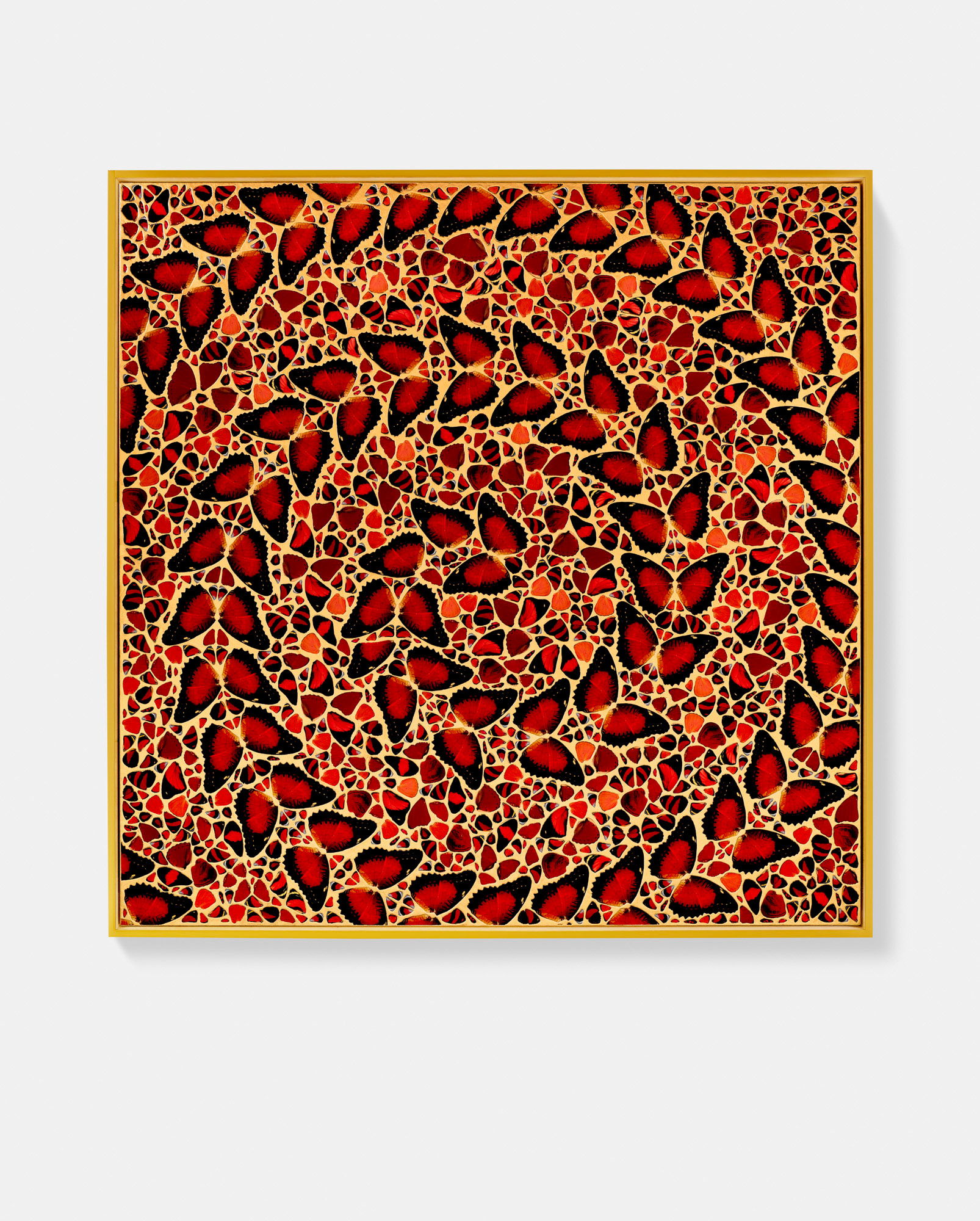 Töregene Khatun / Go-Sakuramachi / Mentewab / Alexandra / Zita 2