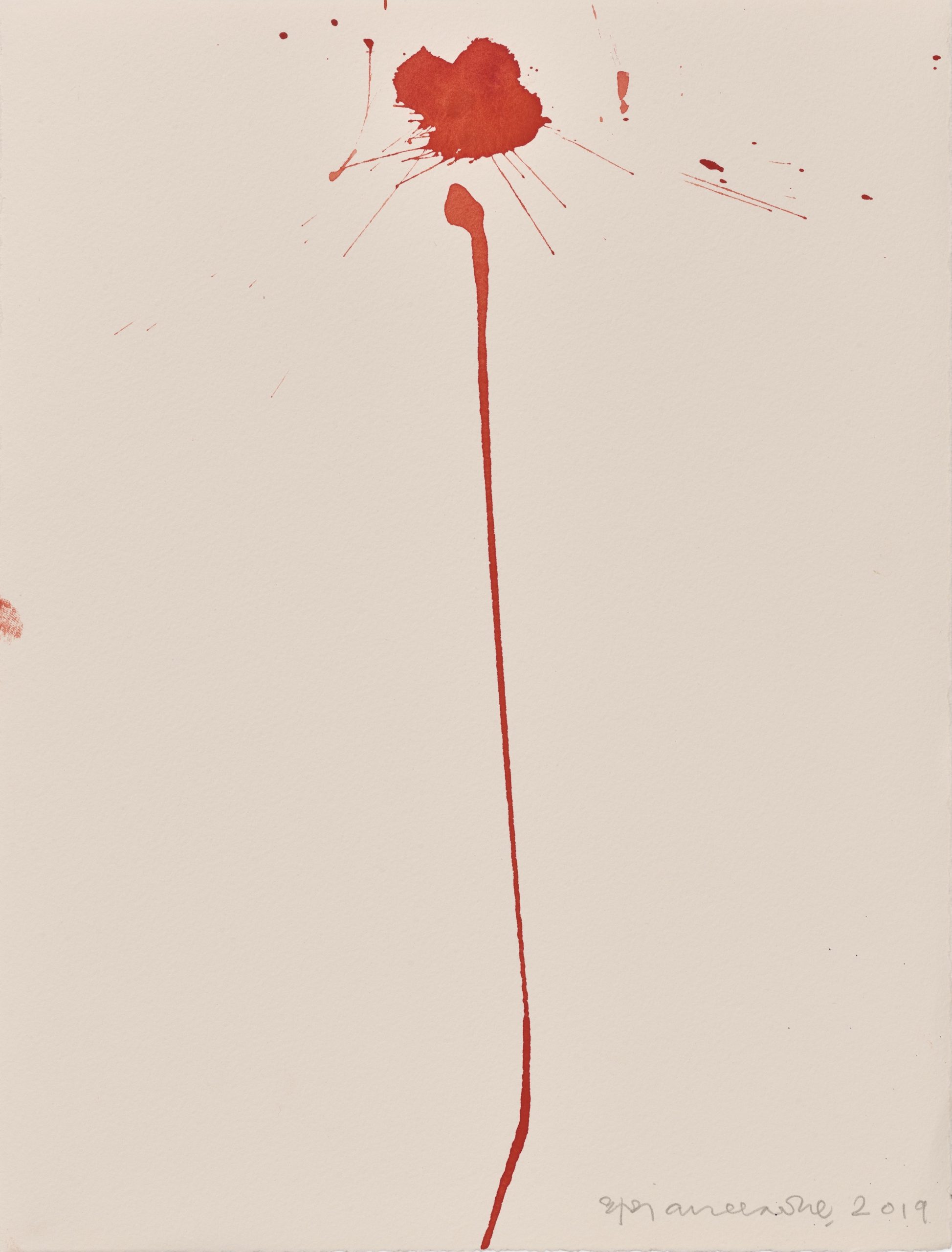 Vesper 33 1 main image