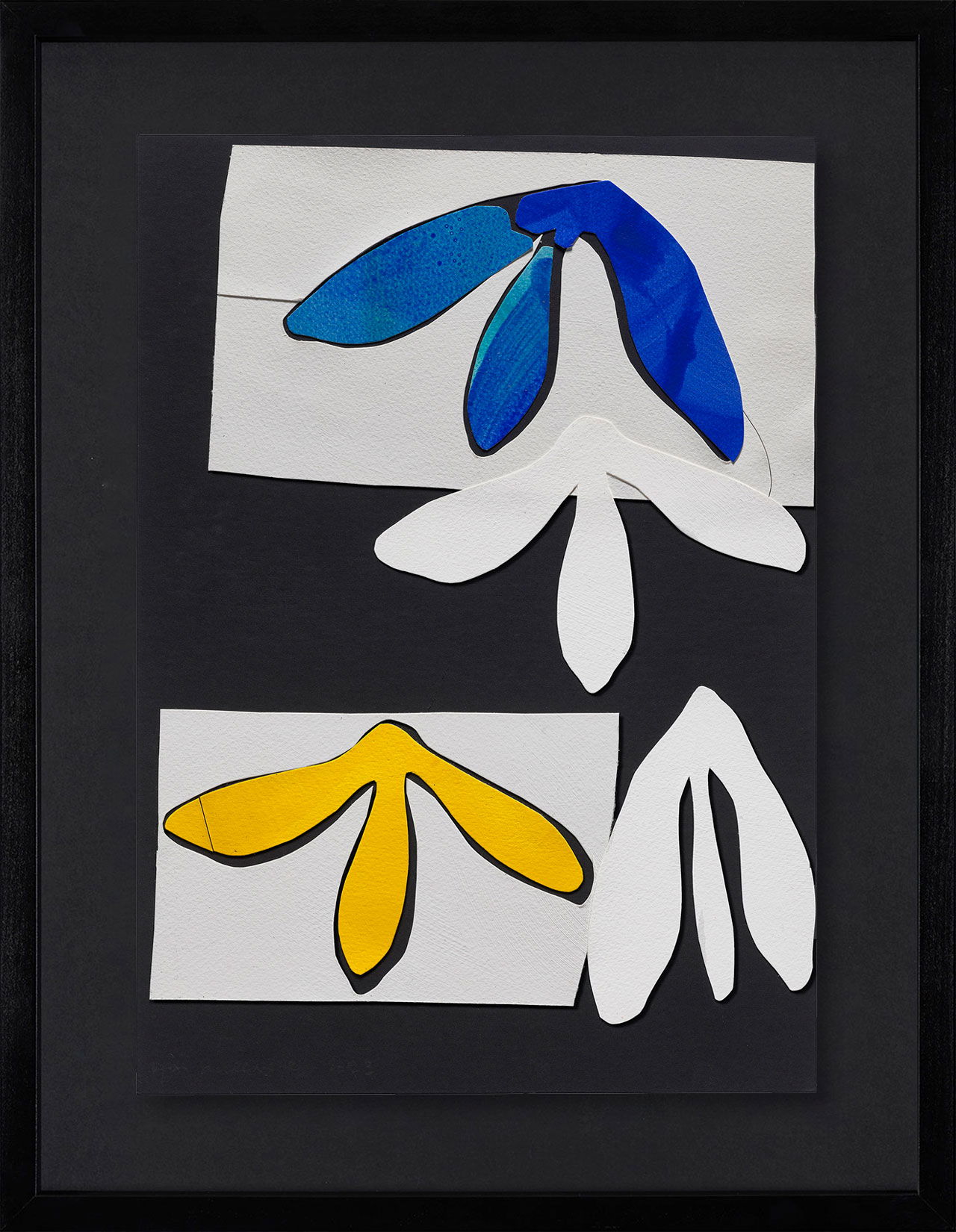 London Clinic  1 main image