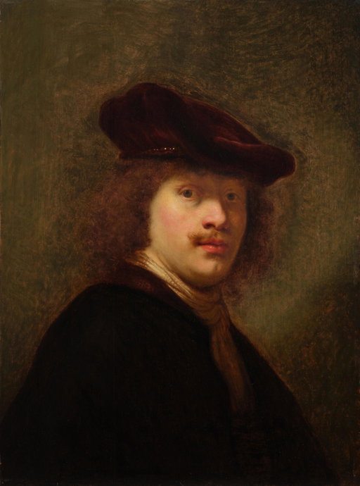 Govaert Flinck Work Heads to Auction