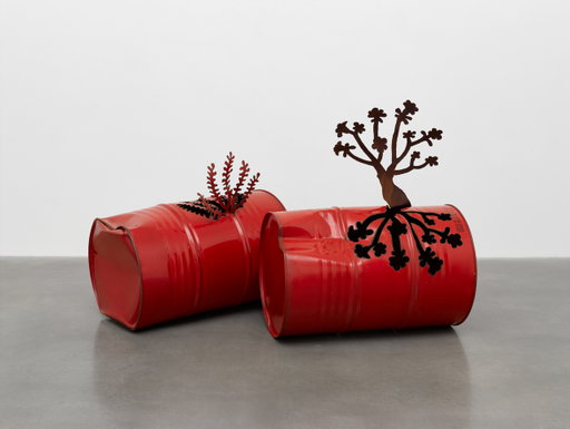 ART NEWS:Oct 01