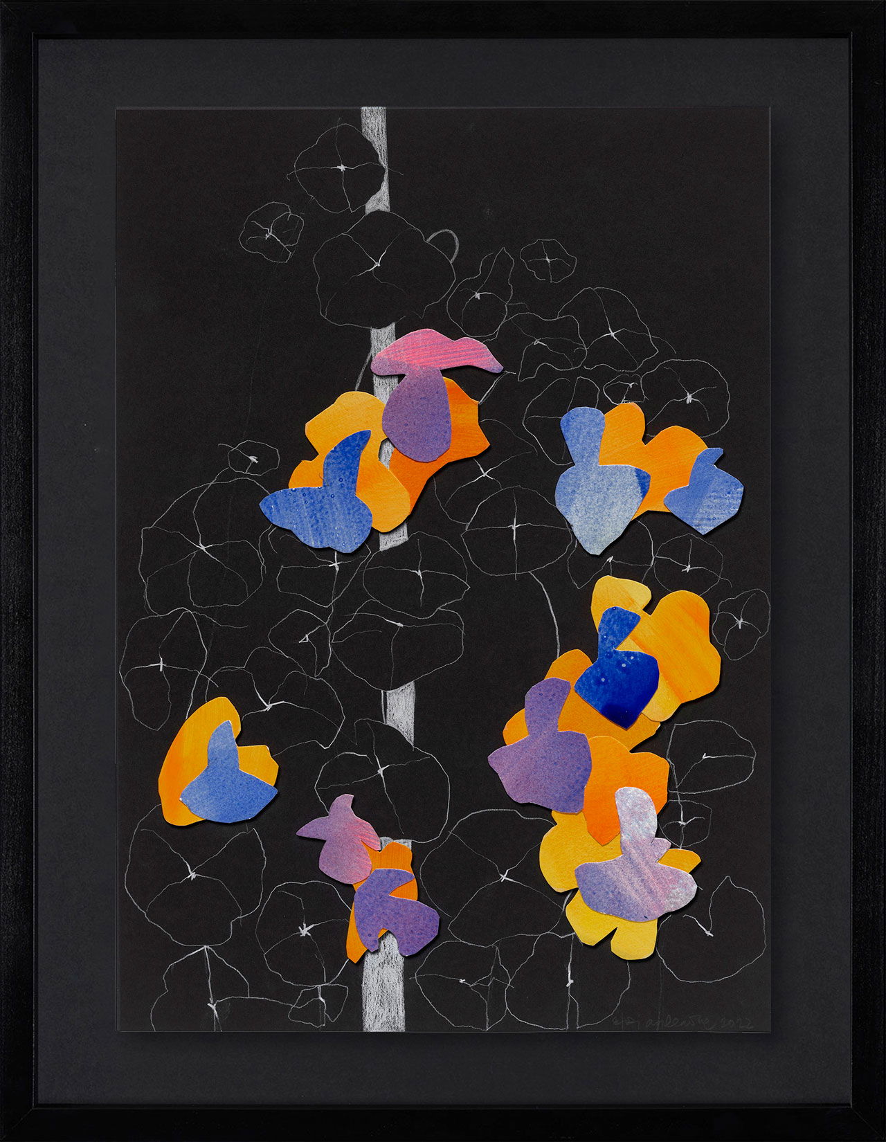 Peel Cottage Garden  1 main image