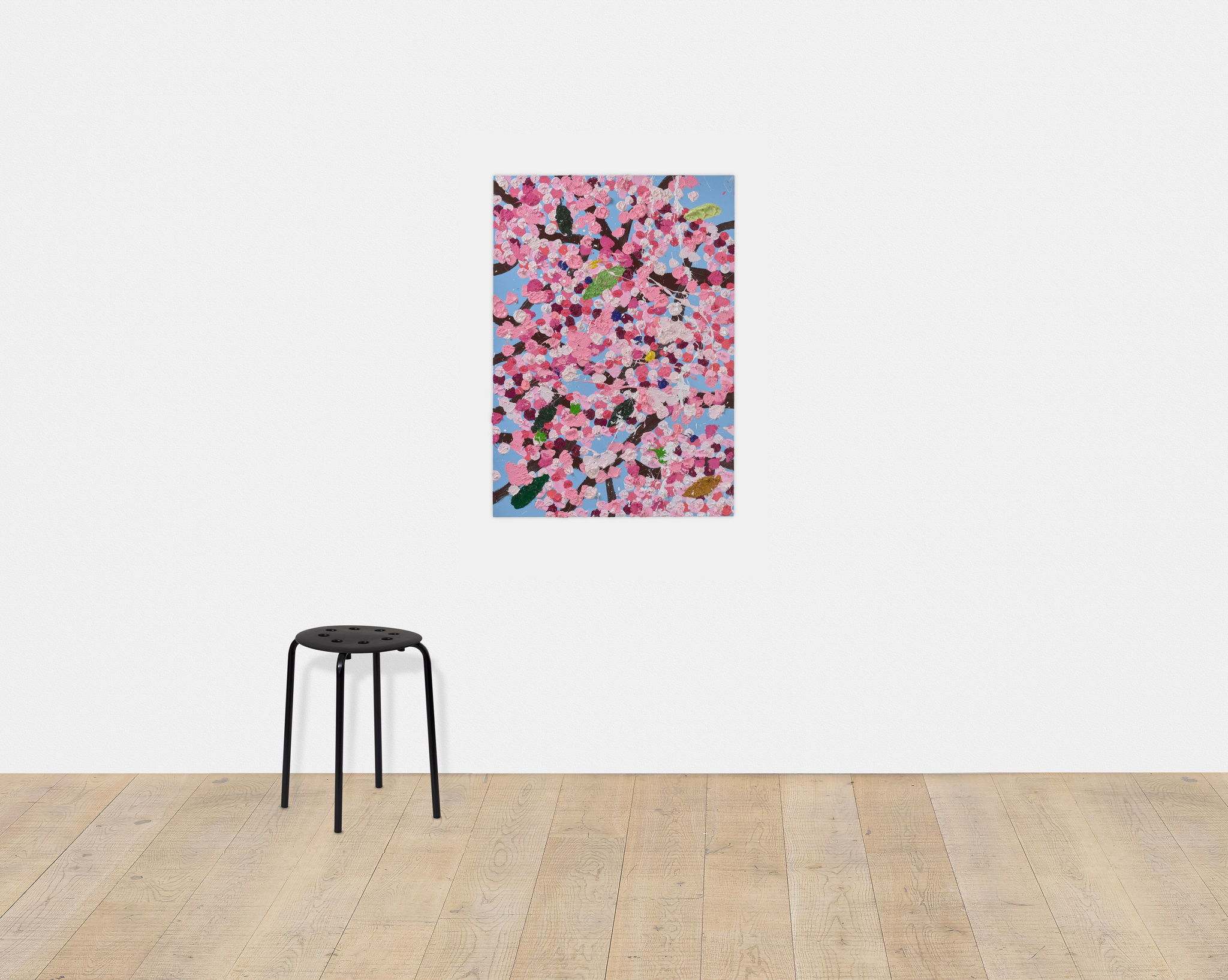 Beautiful Blossom scale image