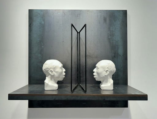 The Timeliness of W. E. B. Du Bois’s Philosophies