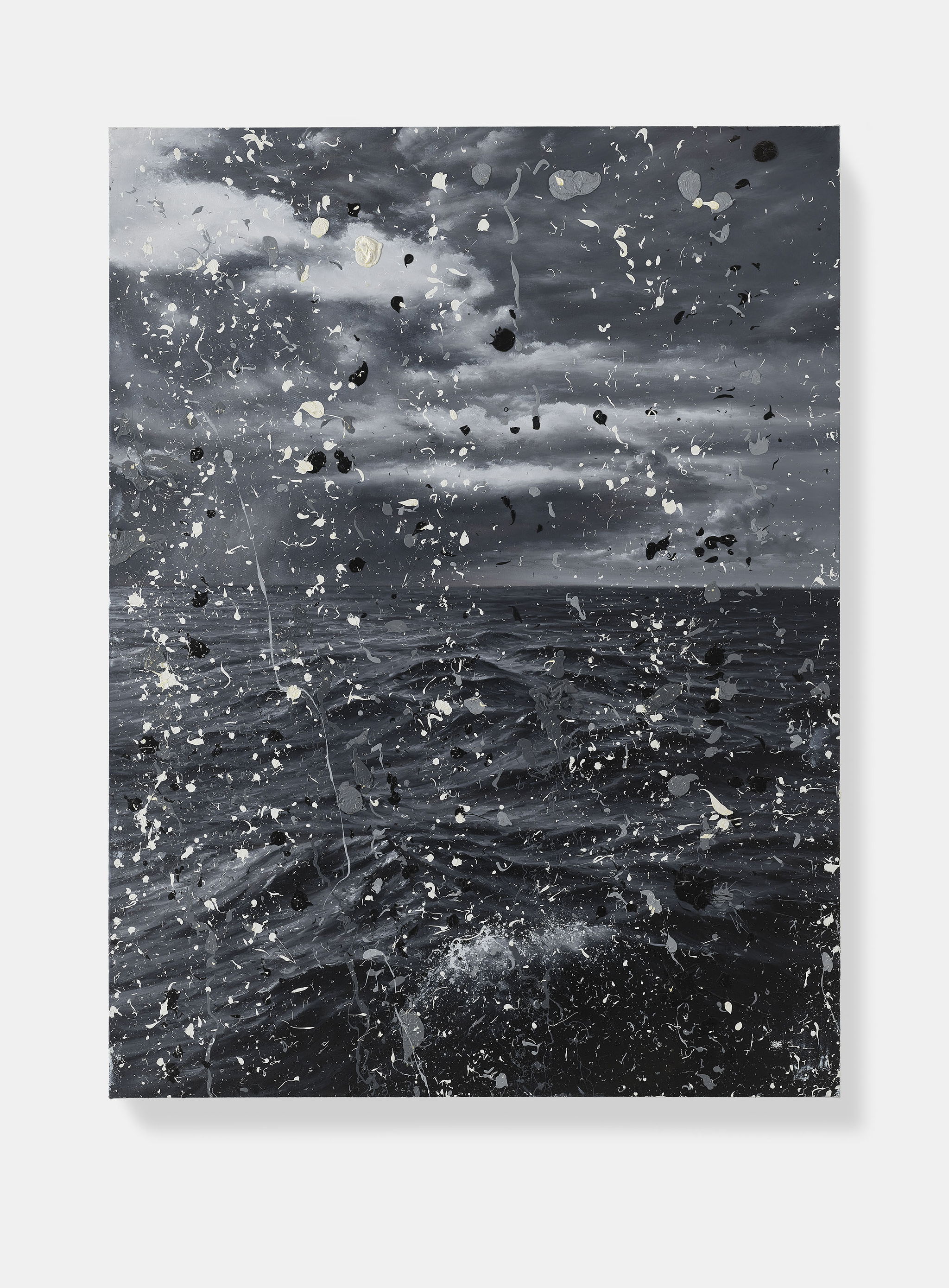 Clap of Thunder 1 main image