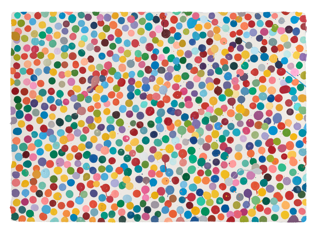 9,627. I’m going nowhere main image