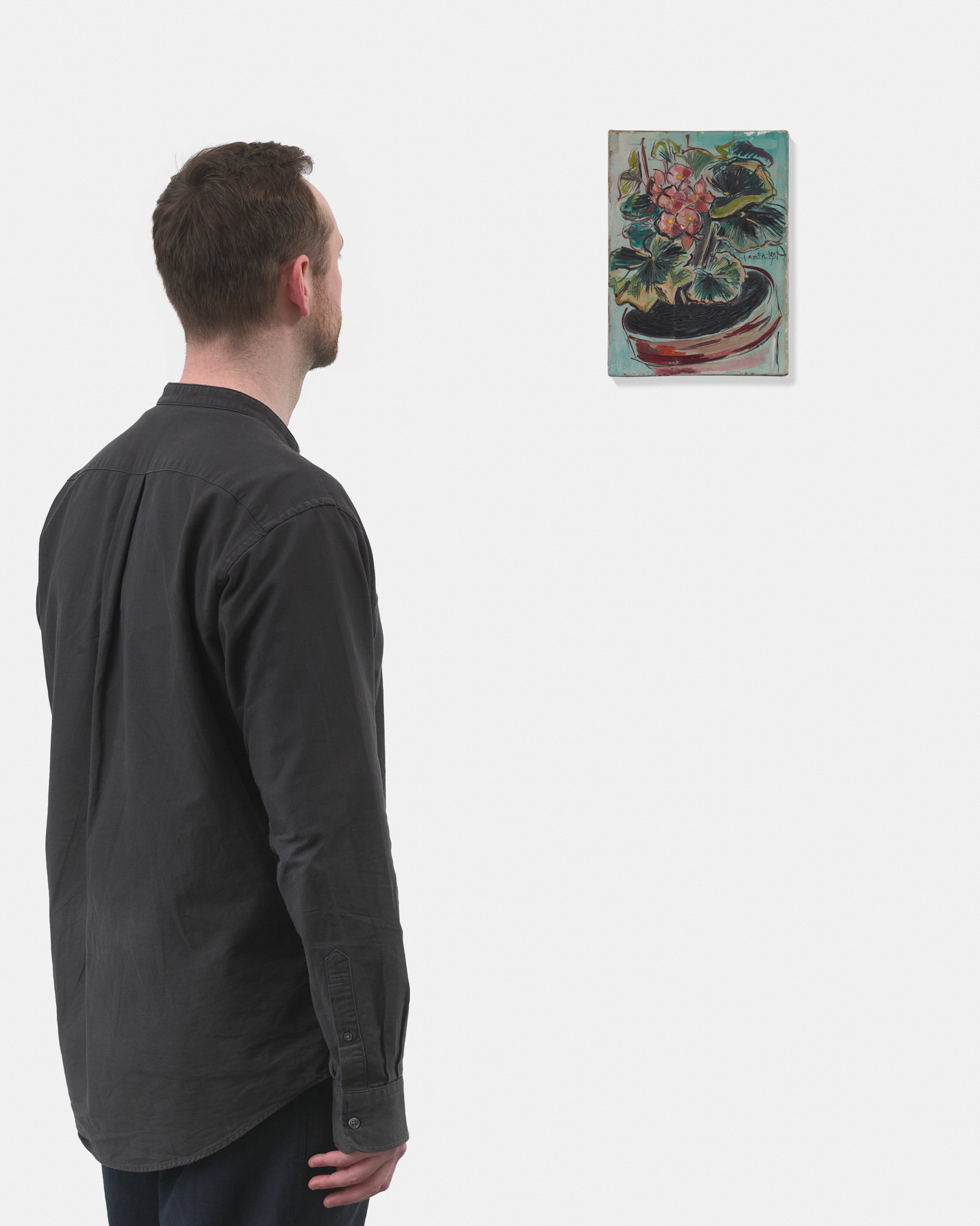 Untitled 32 scale image