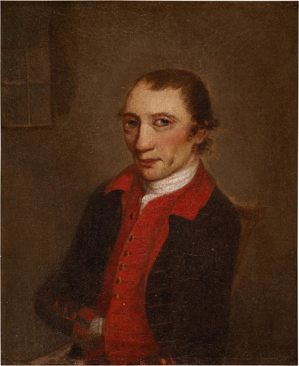 Image courtesy of Sotheby's