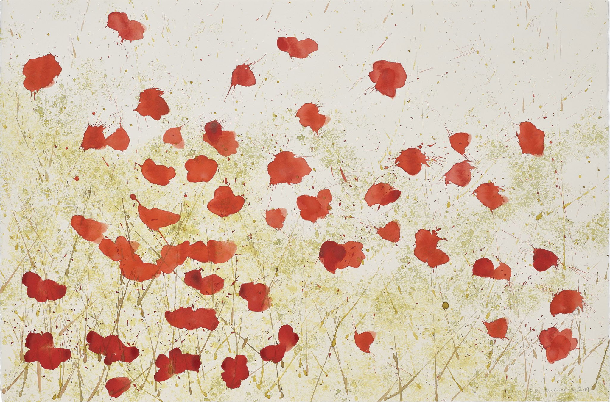 Vesper 408 1 main image